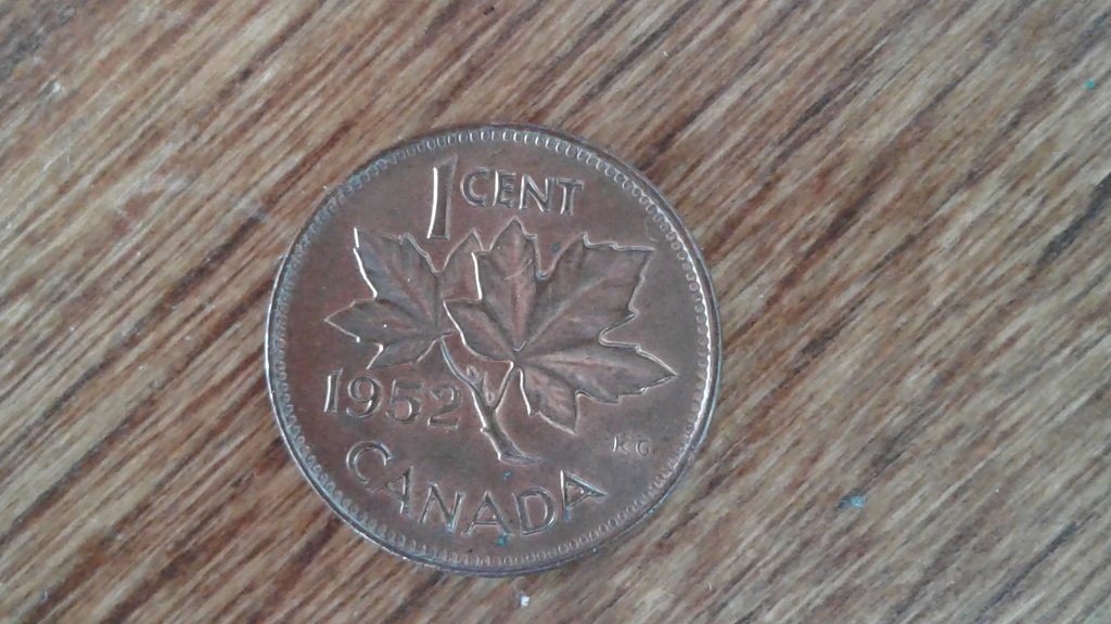 Help-With-Grade-Of-'52-And-'47-Pennies